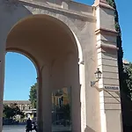 Atico Centro Sevilla