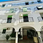 Magic Point Sevilla