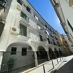 Magic Point Sevilla