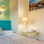 Penthouse O\'Donell