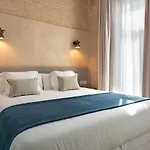 La Sillería de Arfe by Magno Apartments