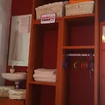 Vivienda Rural El Retorno
