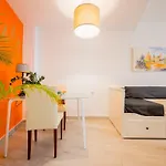 Anfitrion Sevilla 2