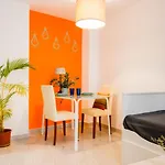 Anfitrion Sevilla 2