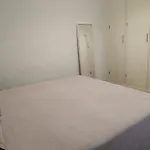 Art&Pool Apartment In Historic Centre.