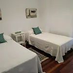 Art&Pool Apartment In Historic Centre.