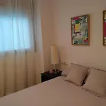 Art&Pool Apartment In Historic Centre.