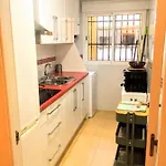 Barrio Macarena - Gardenia