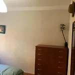 Barrio Macarena - Gardenia