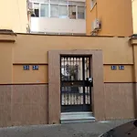 Barrio Macarena - Gardenia