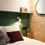 Bonito alojamiento en el casco antiguo de Sevilla
