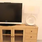 Amazing Sevilla Apartamento