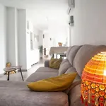 Precioso Apartamento En Centro Historico