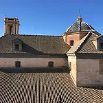 Apartamento San Clemente