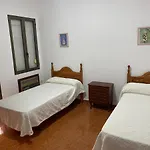 Calancha
