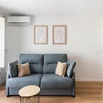 Bt Alfalfa Excelente Ubicacion Ideal Para Parejas