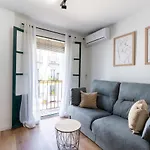 Bt Alfalfa Excelente Ubicacion Ideal Para Parejas