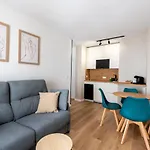 Bt Alfalfa Excelente Ubicacion Ideal Para Parejas
