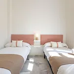 Muro City Center Suite By Valcambre