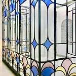Apartamento Alfonso XII