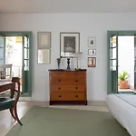 Hommyhome Castellar Luxury
