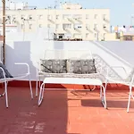 Tinto Townhouse By Olala Homes