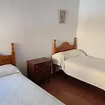 Calancha