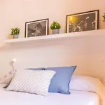 Apartamento Anais Centro Sevilla