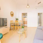 Apartamento Anais Centro Sevilla