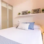 Apartamento Anais Centro Sevilla