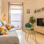 Apartamento Anais Centro Sevilla