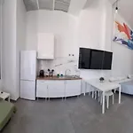 Loft Familiar \