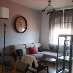 Hsh Suites Campana
