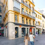 Genteel Home Tetuan Sevilla