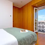 Genteel Home Tetuan Sevilla