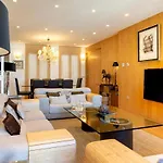 Genteel Home Tetuan Sevilla