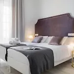 San Buenaventura Apartment 11