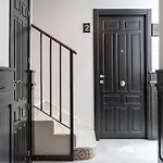 San Buenaventura Apartment 11