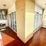Enorme Apartamento En Macarena Parking Paseo Rio