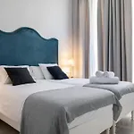 San Buenaventura Apartment 13
