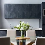 San Buenaventura Apartment 13