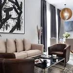 San Buenaventura Apartment 13