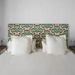 Numa Seville Molina