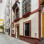 Meson De Los Caballeros