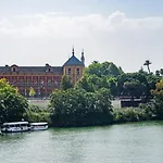 Alohamundi Segovia&Fortaleza