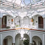 Palacio Pinello