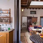 Habitacion Privada En La Alameda 5