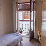 Habitacion Privada En La Alameda 5