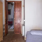 Habitacion Privada En La Alameda 5