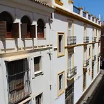 Wish Suite Campana De Sevilla